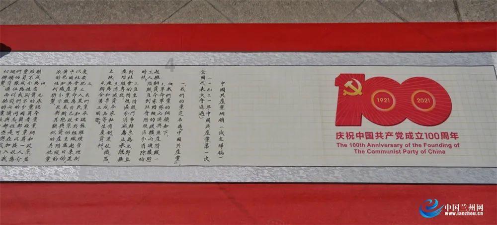 申请澳洲留学需要具备的条件？了解留学之路的起点